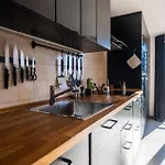 Blue House 빌라