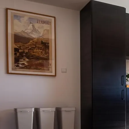 Вилла Blue House Феррейра-ду-Зезери