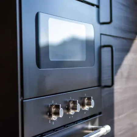 Blue House * Ferreira do Zêzere