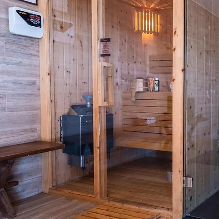 Blue House * Феррейра-ду-Зезери