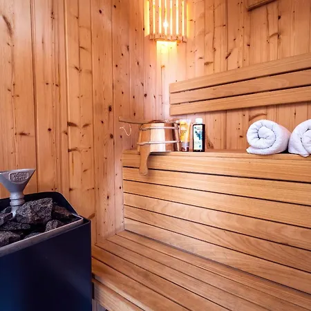 Βίλα Blue House Ferreira do Zêzere