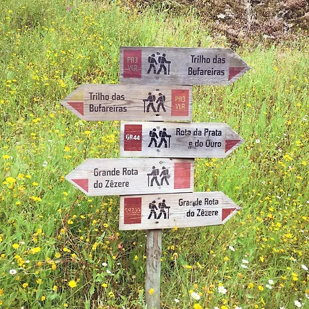 Βίλα Blue House *