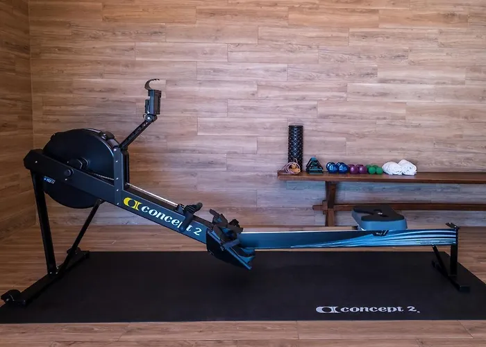 Villa Blue House Ferreira do Zêzere