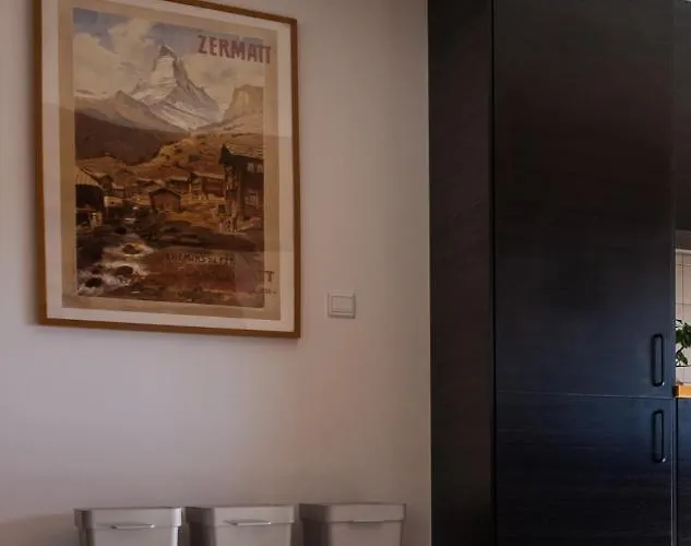 Willa Blue House Ferreira do Zêzere