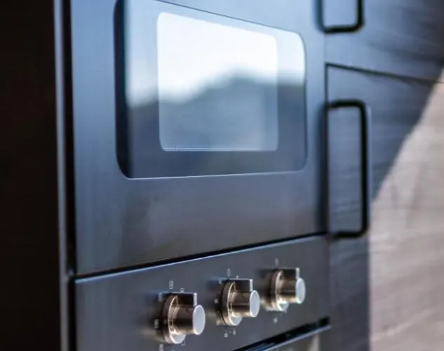 Blue House * Ferreira do Zêzere