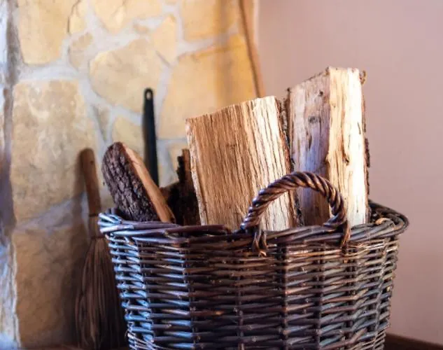 Blue House Willa Ferreira do Zêzere