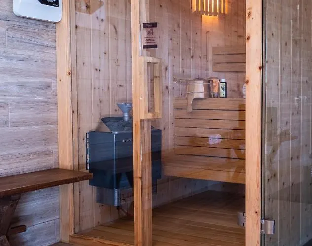 Blue House * Ferreira do Zêzere