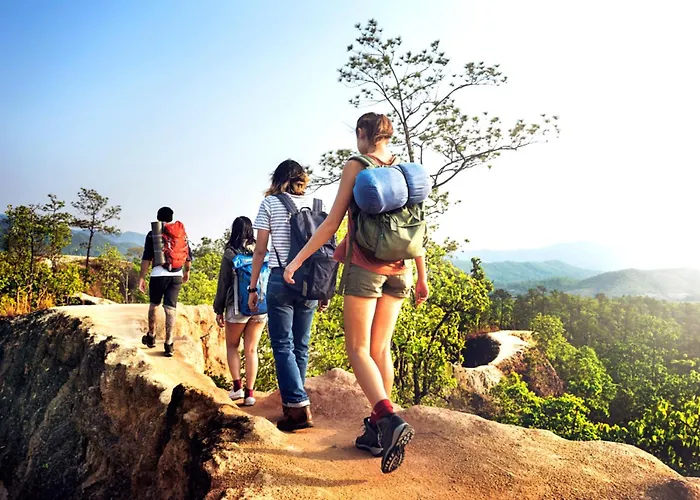 Blue House Villa Ferreira do Zêzere