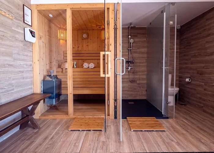 Blue House * Ferreira do Zêzere