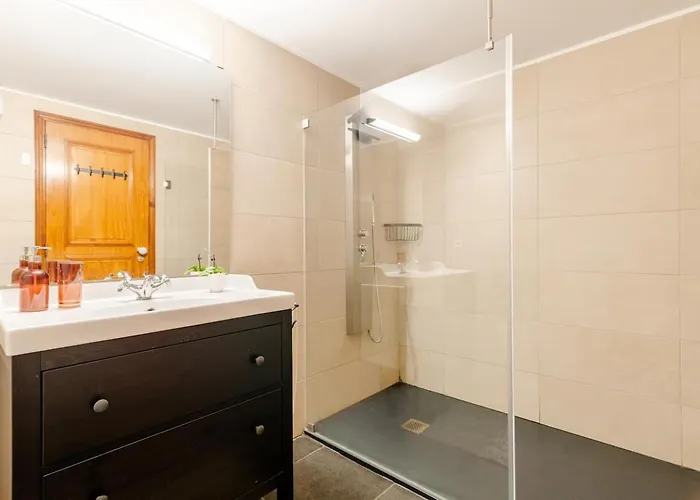 Willa Blue House Ferreira do Zêzere